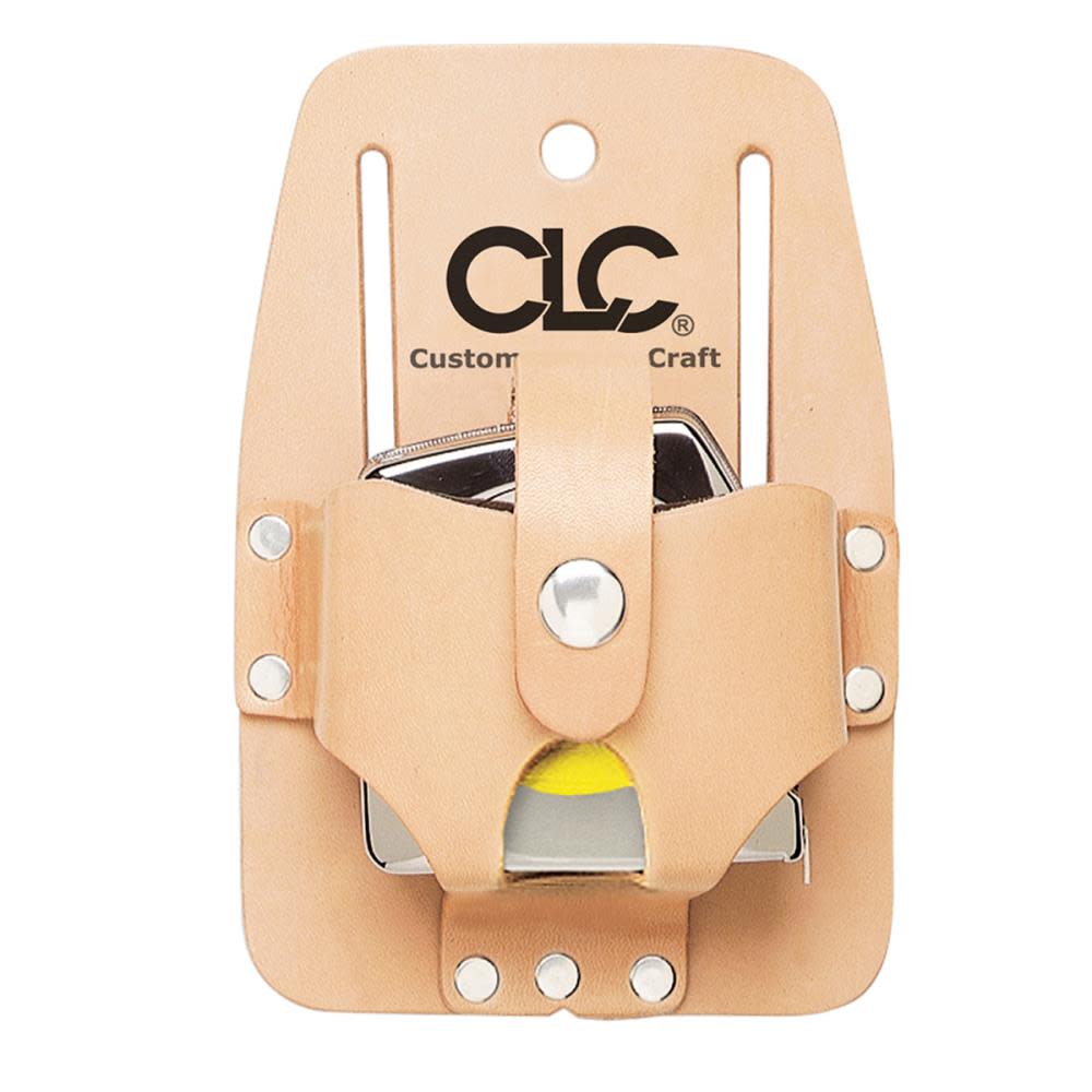 CLC Measuring Tape Holder - Ascmtools