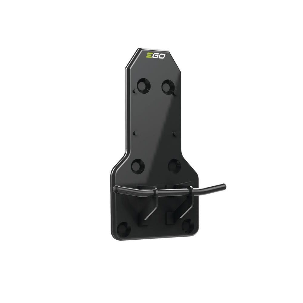 EGO Wall Mounting Hanging Frame for BAX1501 - Ascmtools