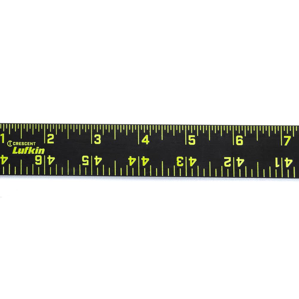 Crescent Nite Eye Ruler 48″ - Ascmtools