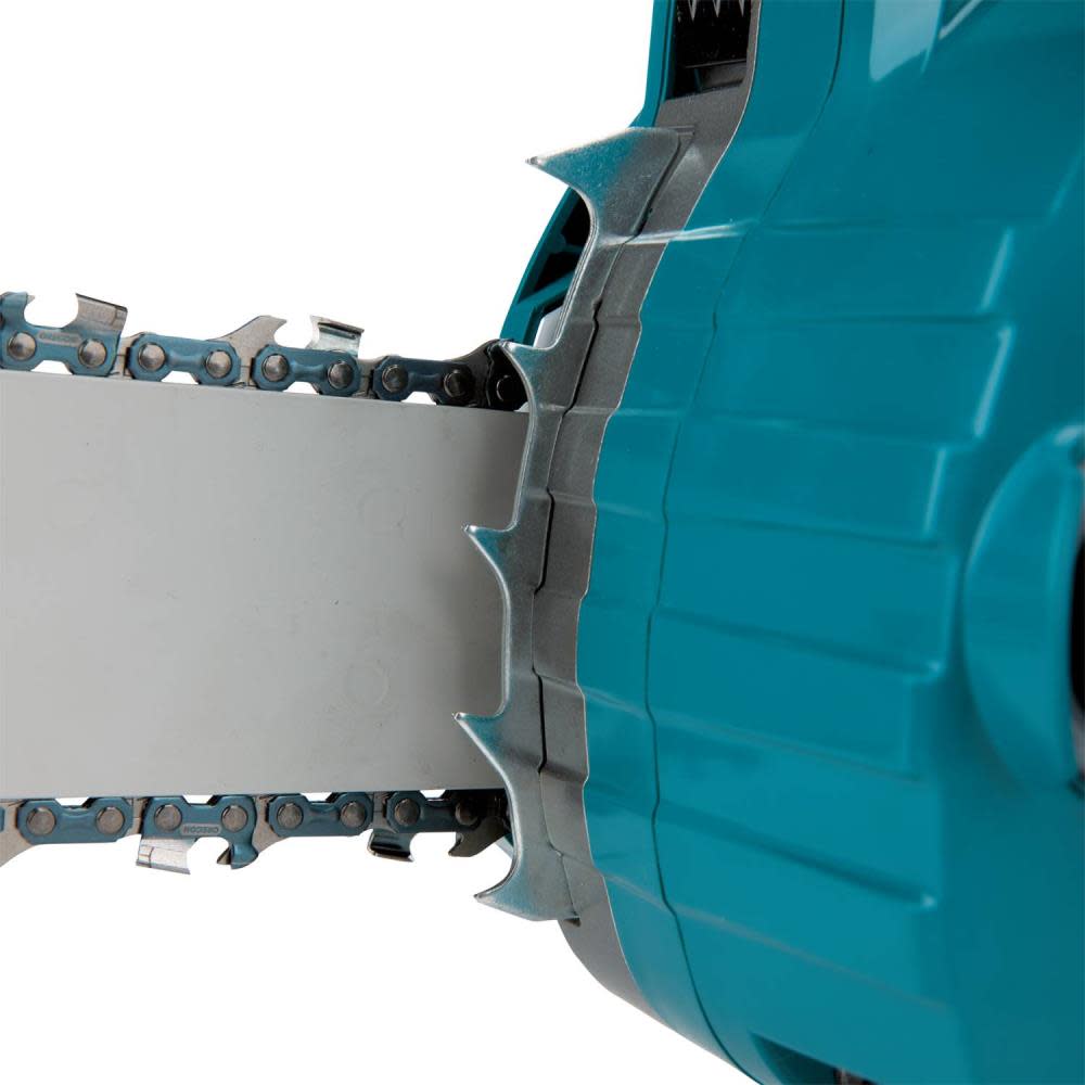 Makita 40V max XGT 18″ Chainsaw Bare Tool - Ascmtools