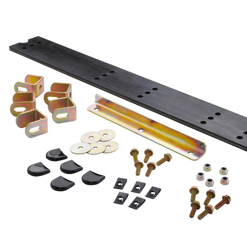 Toro Striping Kit for 42 in. or 50 in. TimeCutter ZS SS SW models - Ascmtools