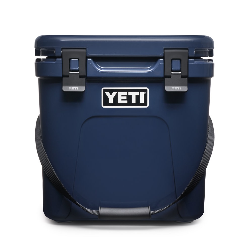 Yeti Roadie 24 – Navy - Ascmtools