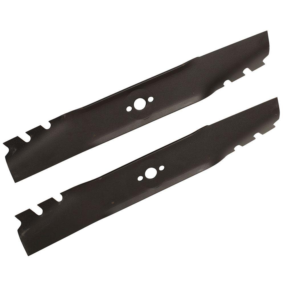 Toro TimeMaster 30 in. HI LIFT REPL BLADE KIT - Ascmtools