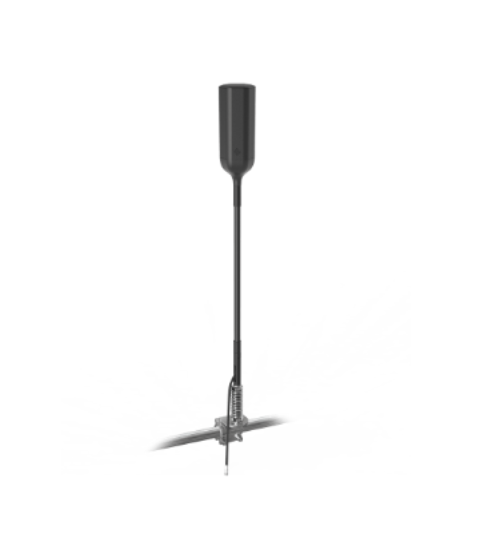weBoost Wilson Electronics Drive OTR Antenna - Ascmtools