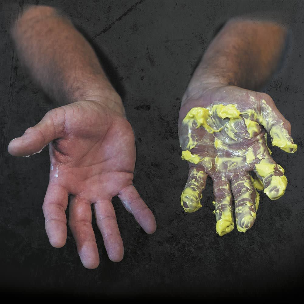 Klein Tools Wire Pulling Foam Lubricant - Ascmtools