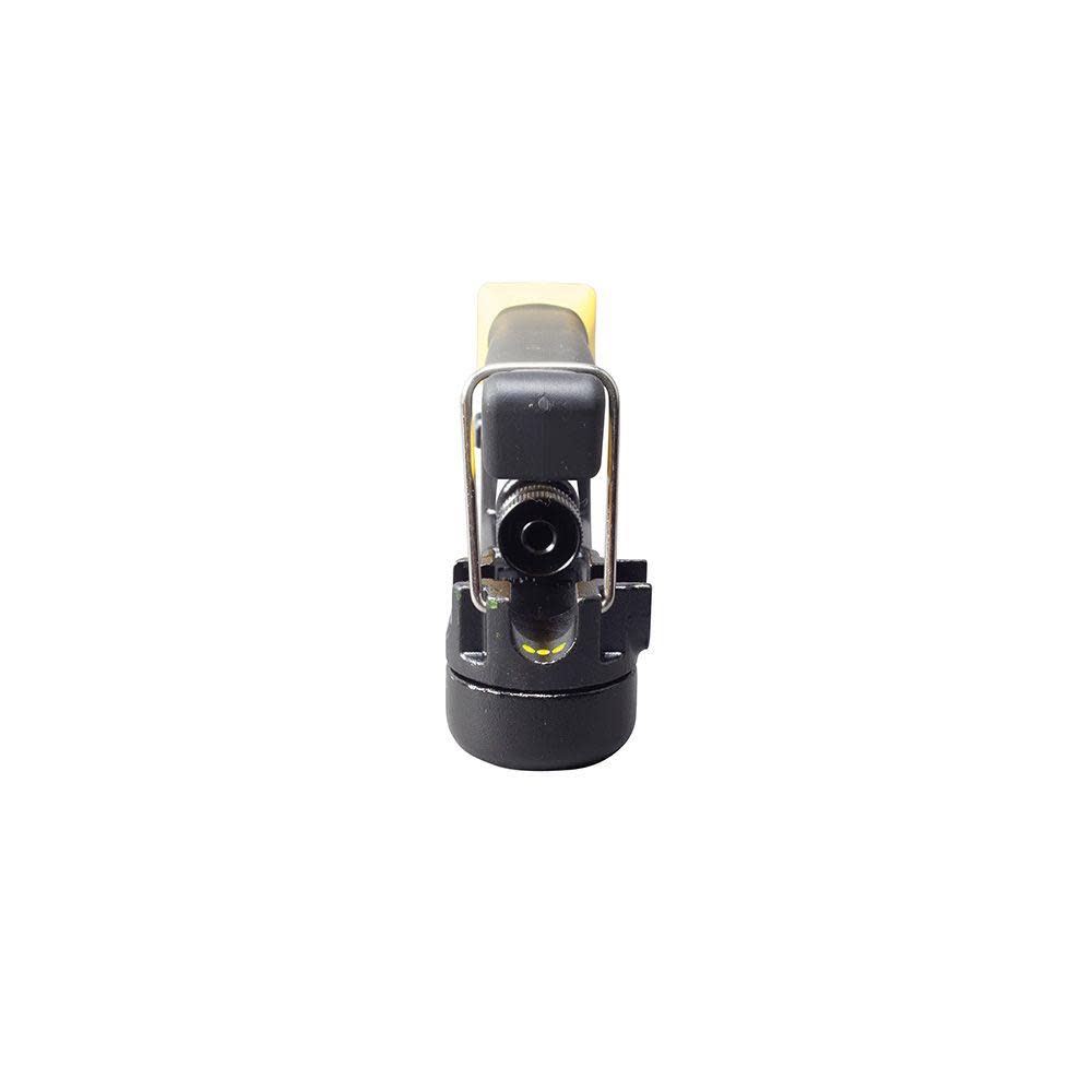 Klein Tools Compression Crimper Lateral - Ascmtools