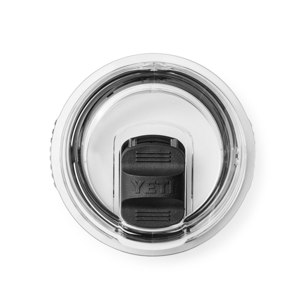 Yeti Rambler 30oz Travel Mug with Stronghold Lid Nordic Blue - Ascmtools