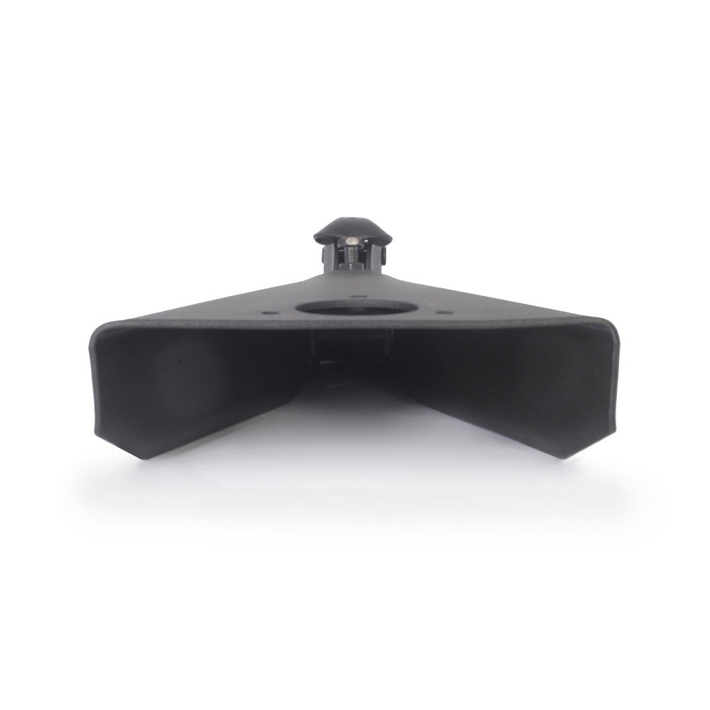 Trailer Valet Blackout 5000 lbs A Frame Coupler 2″ Ball - Ascmtools