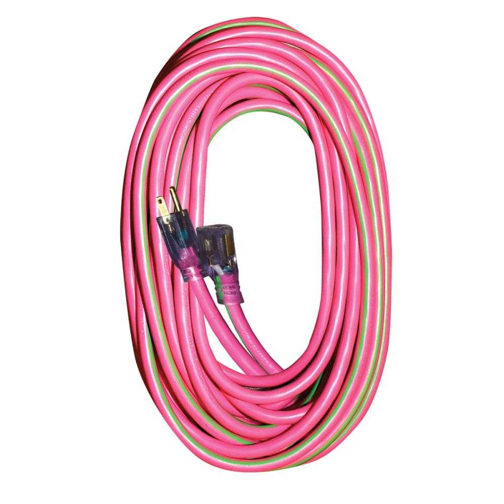 Voltec 05-00153 - Ascmtools