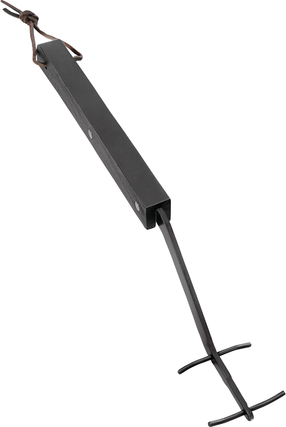 Napoleon Grid Lifter - Ascmtools