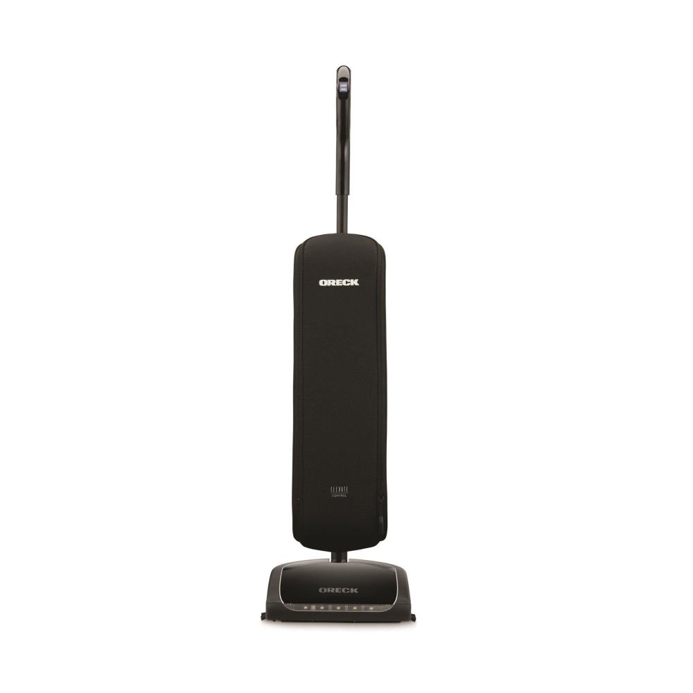 Oreck Elevate Control Vacuum for Carpeted Floors - Ascmtools