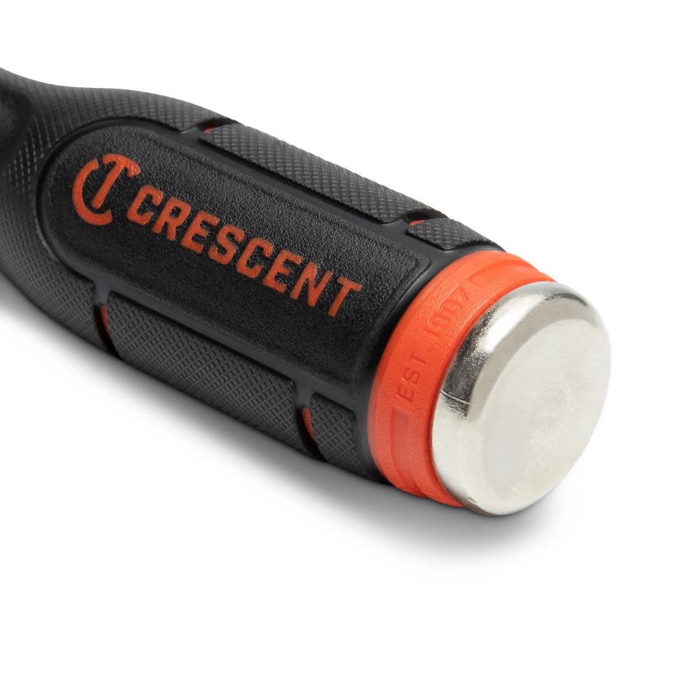 Crescent 1″ Wood Chisel - Ascmtools