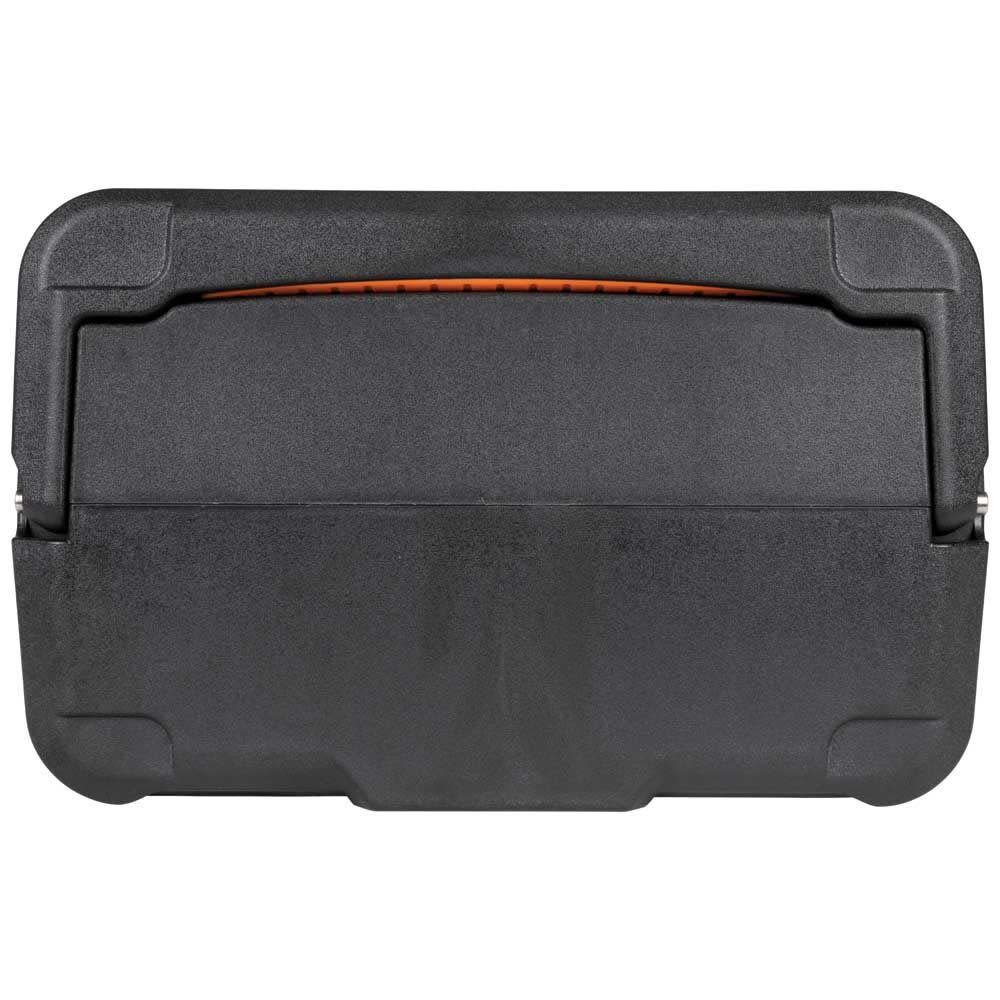 Klein Tools Portable Power Station 500W - Ascmtools