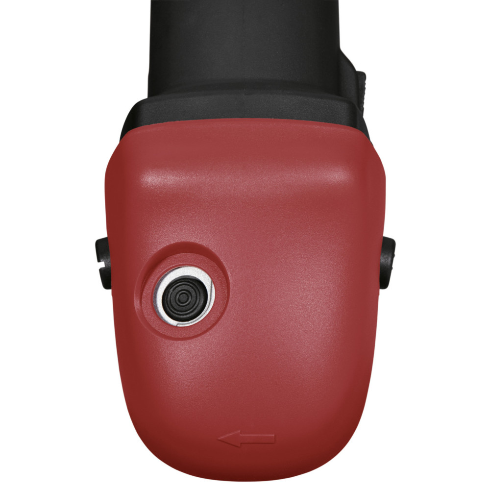 FLEX PE8 Rotary Polisher - Ascmtools