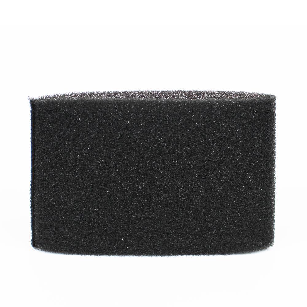Vacmaster Foam Wet Filter for HEPA Vac - Ascmtools