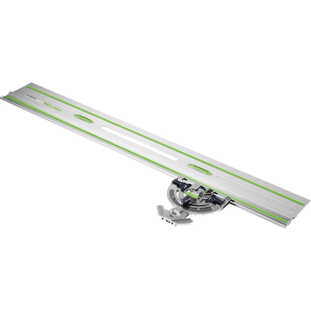 Festool FS-WA Angle Stop For FS/2 - Ascmtools