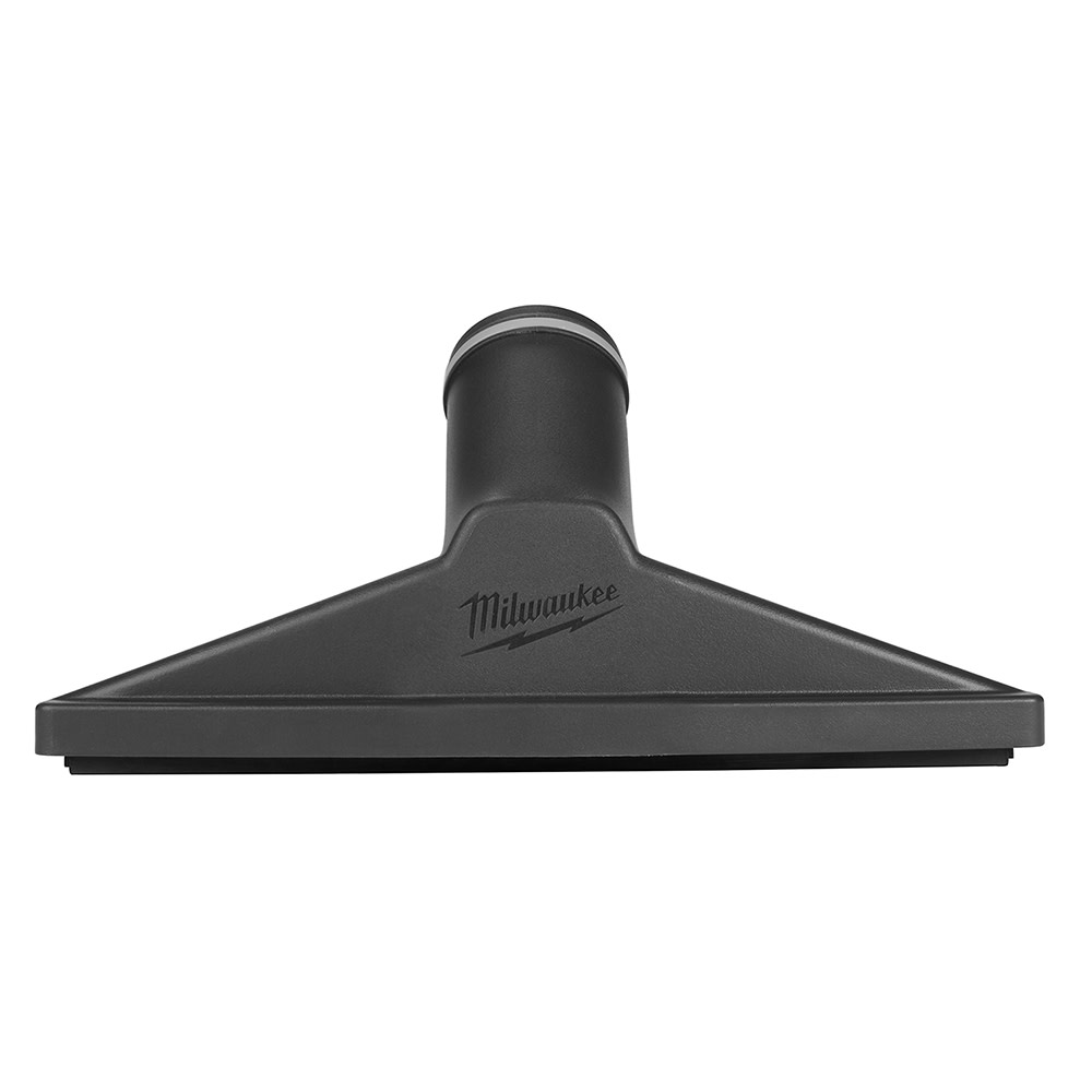 Milwaukee 1 7/8″ Wet Floor Nozzle - Ascmtools