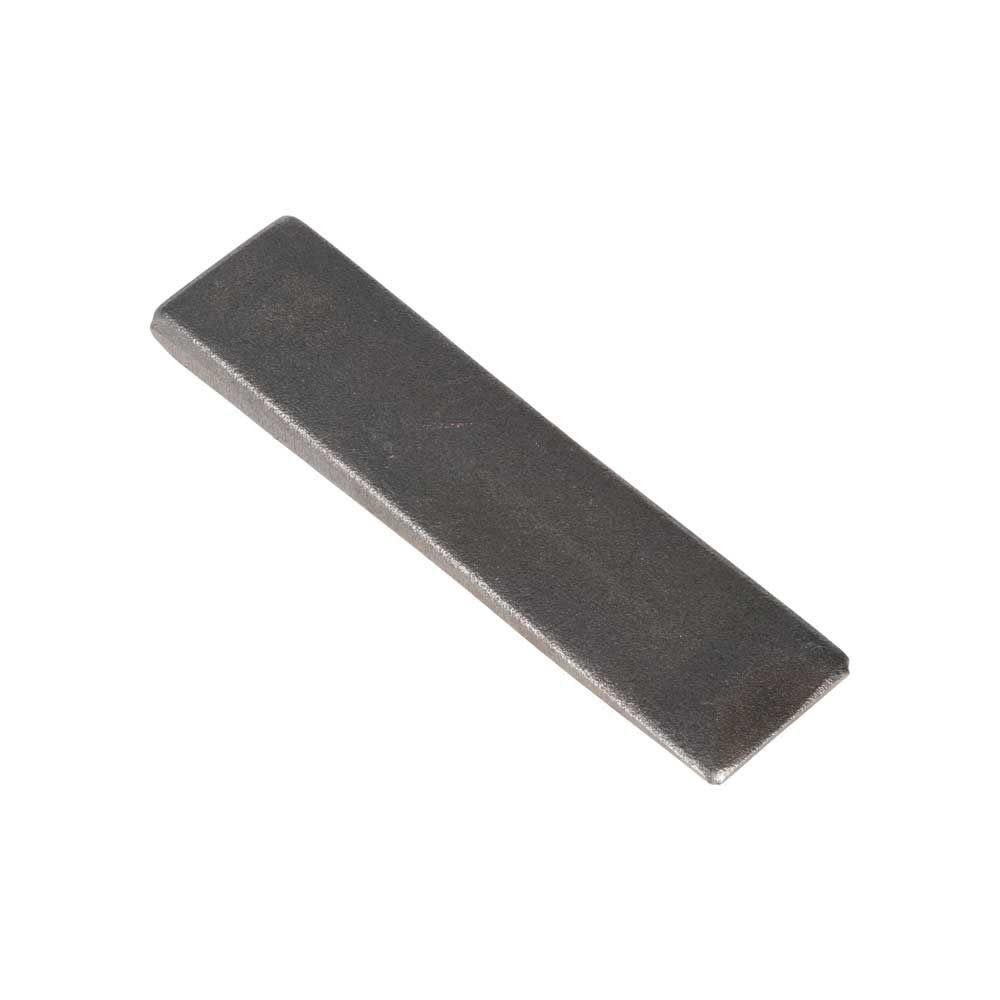 Klein Tools 4″ Fox Wedge Stainless Steel - Ascmtools