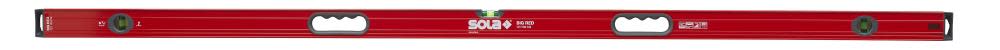 SOLA Box-Beam 3 Focus-60 Vials 72″ - Ascmtools