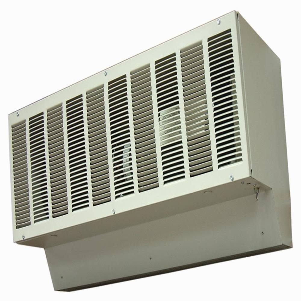 TPI Corporation 12″ Commercial Floor Fan. - Ascmtools