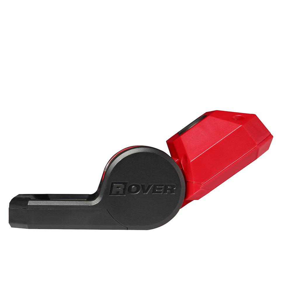 Milwaukee USB Rechargeable Rover Pivoting LED Flood Light - Ascmtools