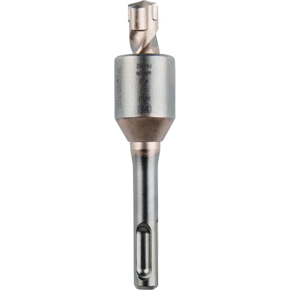 Makita 1/2″ x 13/16″ x 4″ Stop Bit - Ascmtools