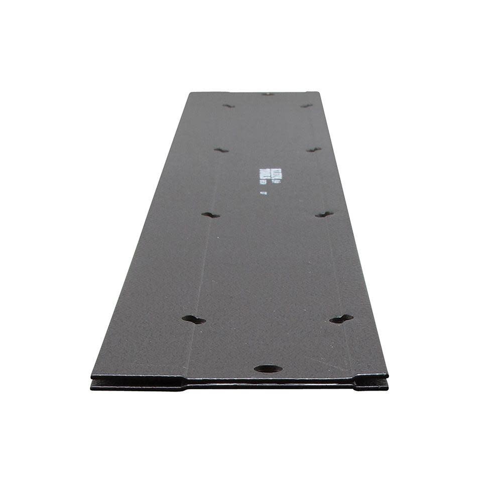 Klein Tools Folding Tool 24-Inch - Ascmtools