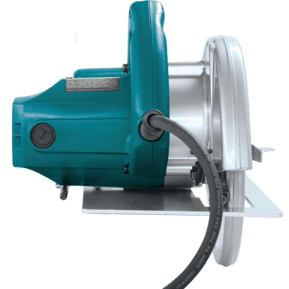 Makita 7-1/4 In. Circular Saw - Ascmtools