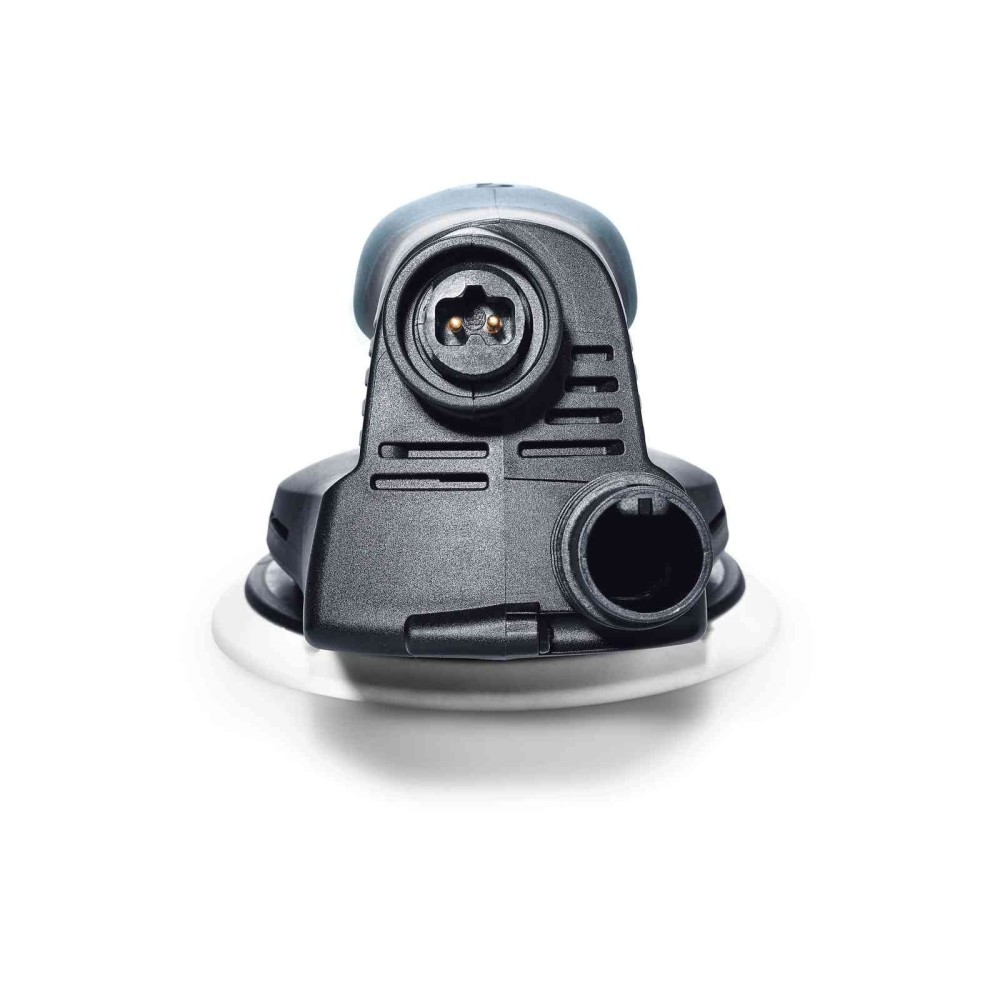 Festool 400W ETS EC150/3 EQ-Plus Random Orbital Sander - Ascmtools