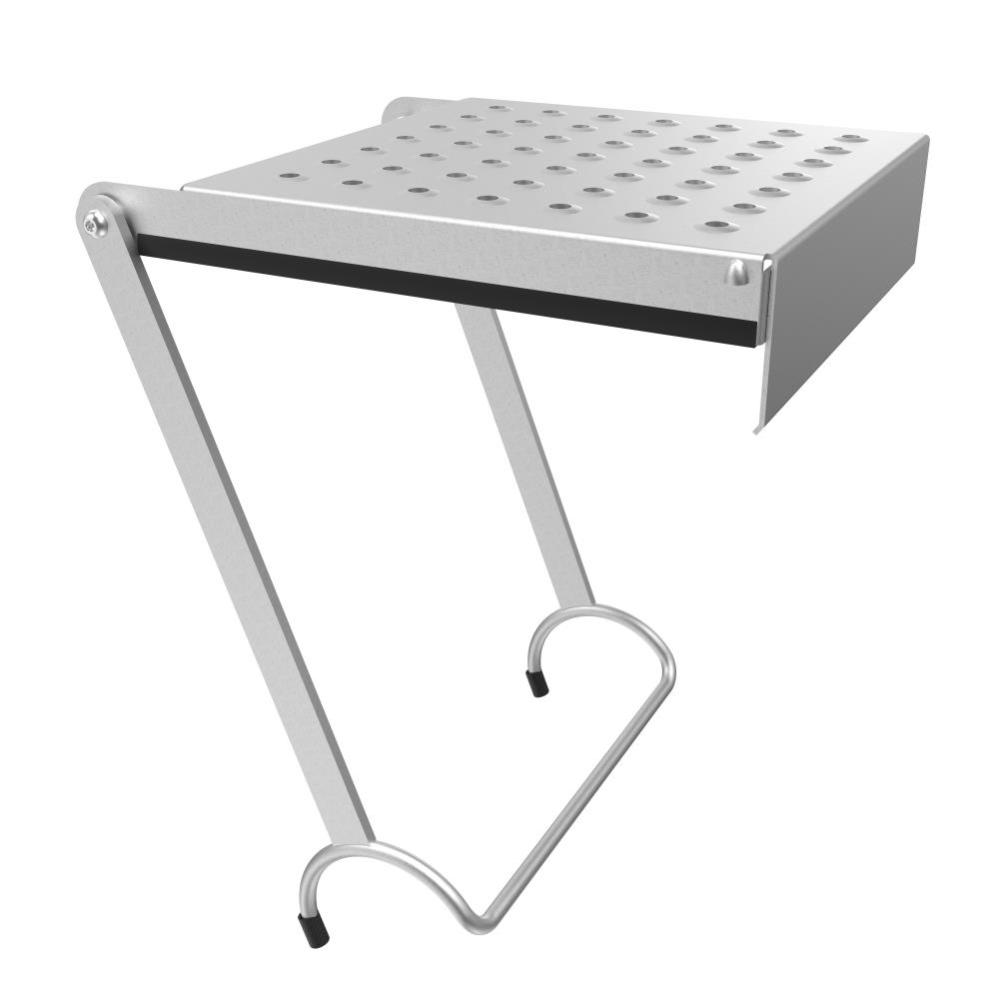Little Giant Safety Work Platform - Ascmtools