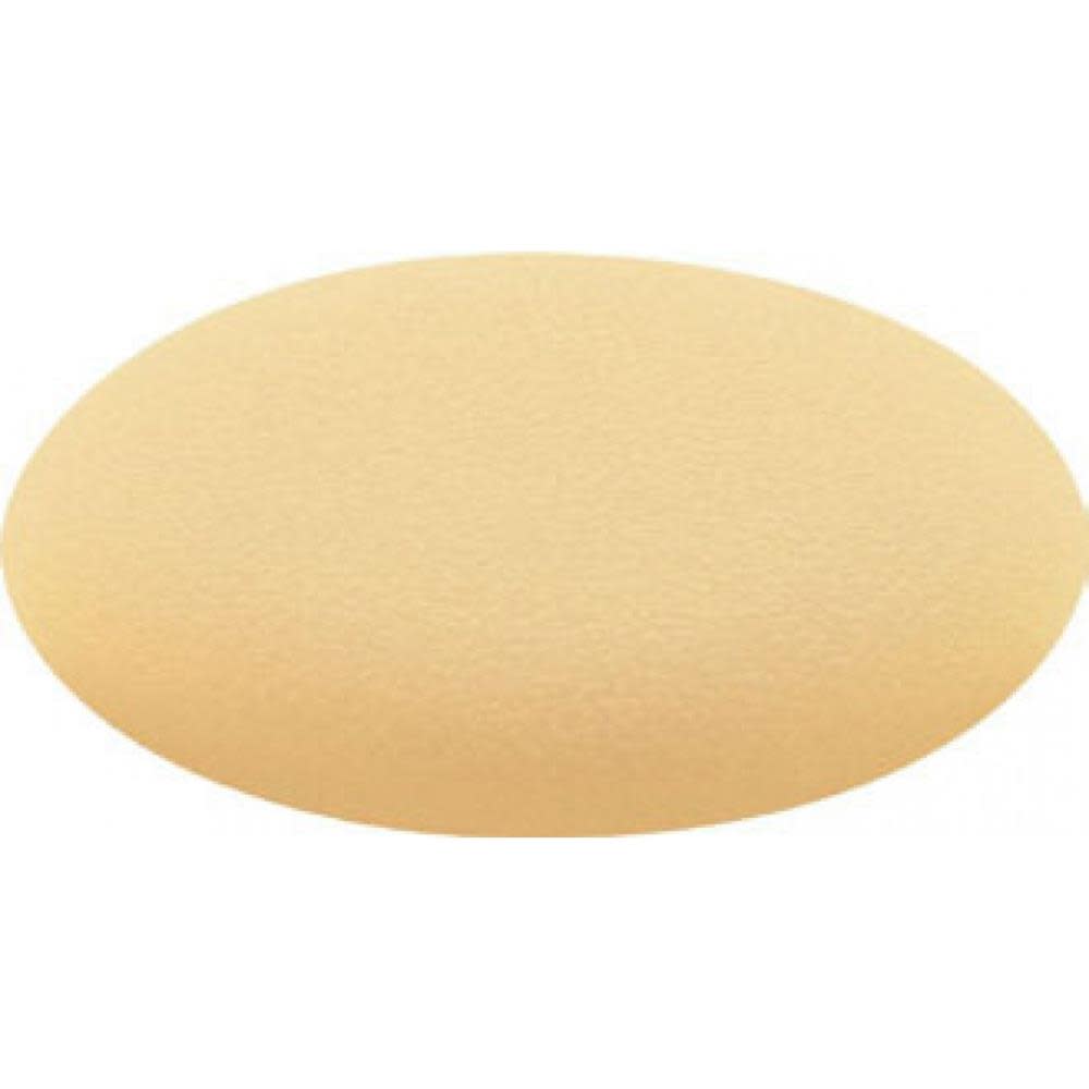 Festool Cover Cap KV-AK D15 – Light Brown – 50 Qty - Ascmtools