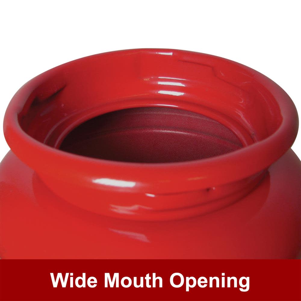 Chapin Mfg 3.5 Gallon Industrial Concrete Sprayer - Ascmtools