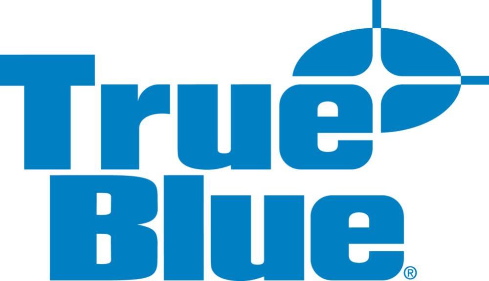 Empire Level 6 in. / 150 mm True Blue Combination Square - Ascmtools