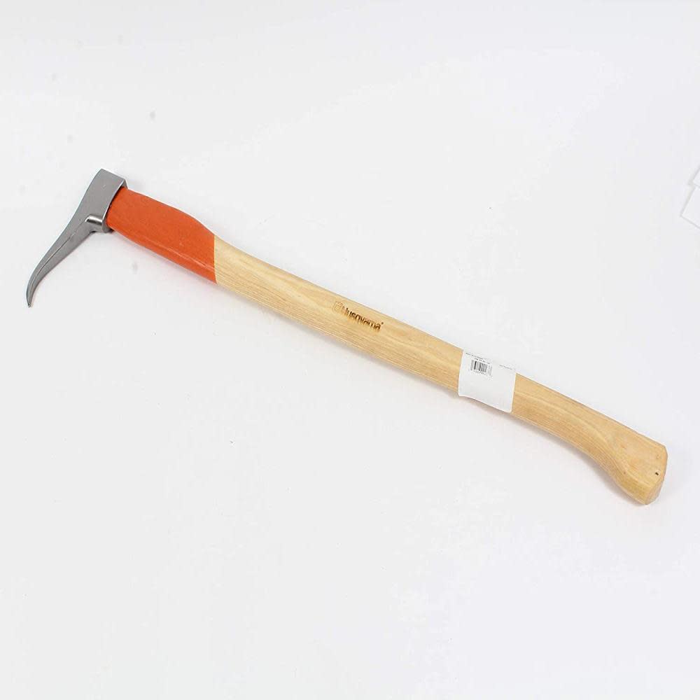 Husqvarna Handsappie/Hookaroon 80cm - Ascmtools