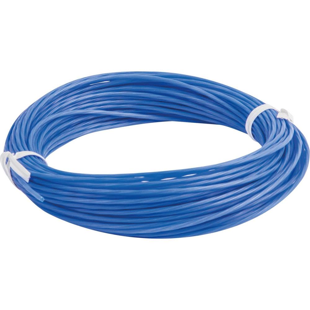 Makita String Trimmer Line15M .065″ - Ascmtools