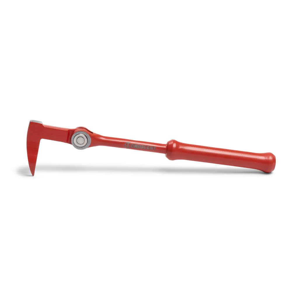 Crescent 12″ Indexing Nail Puller - Ascmtools