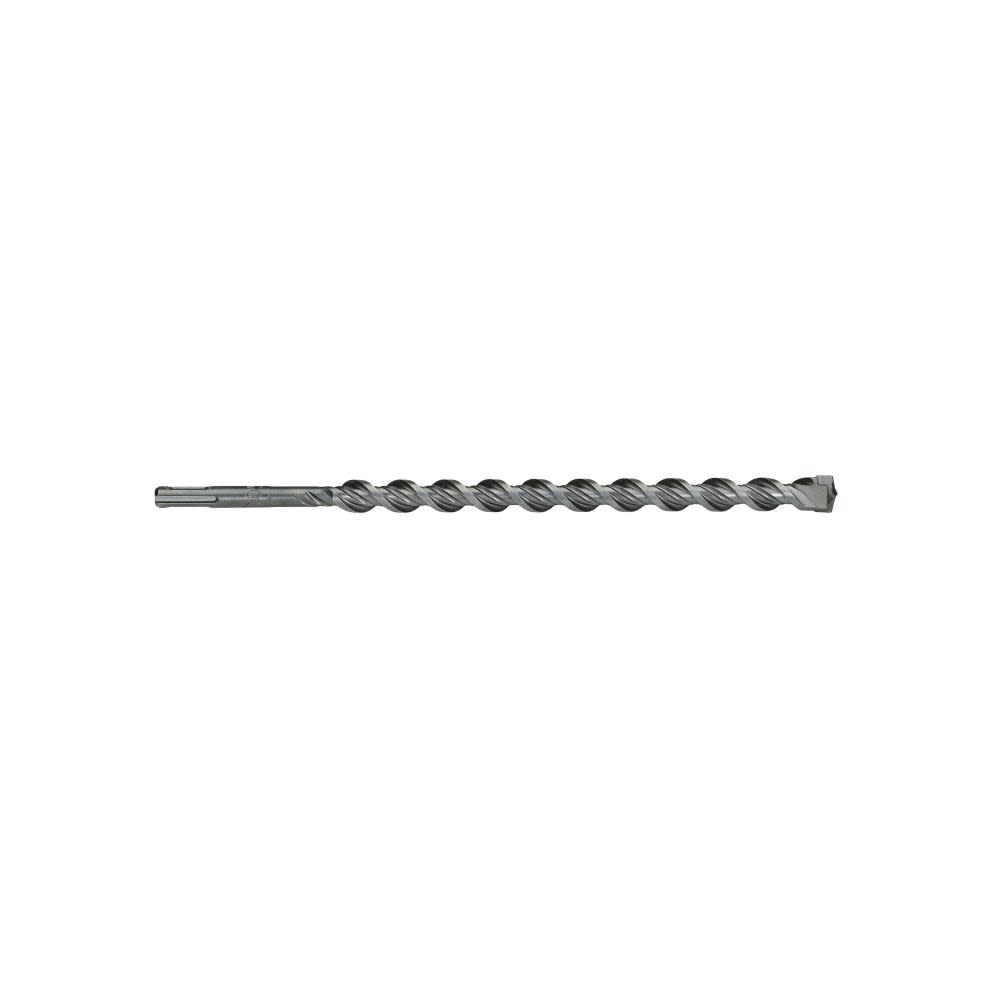 Irwin Sis-Plus Standard Tip - Ascmtools