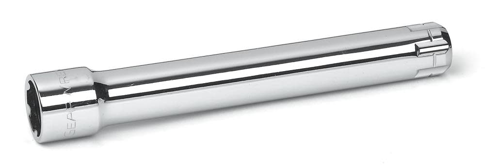 GEARWRENCH 23Pc Pass-Thru 3/8 Drive SAE and MM Set - Ascmtools