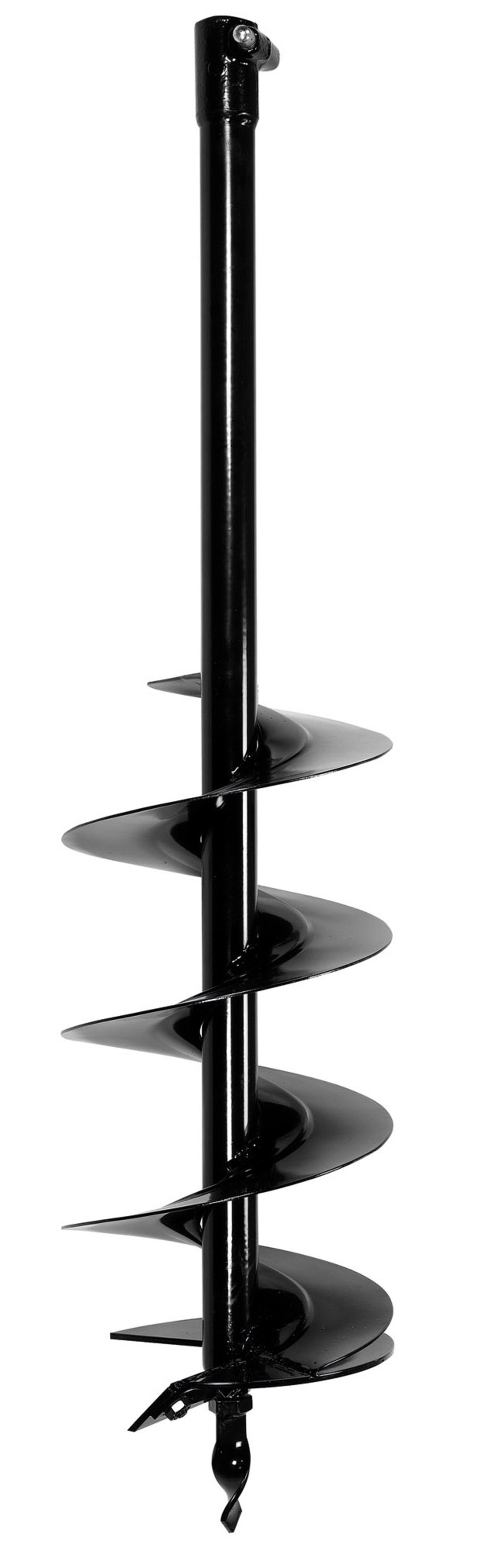 Efco 8″ x 40″ Auger Bit - Ascmtools