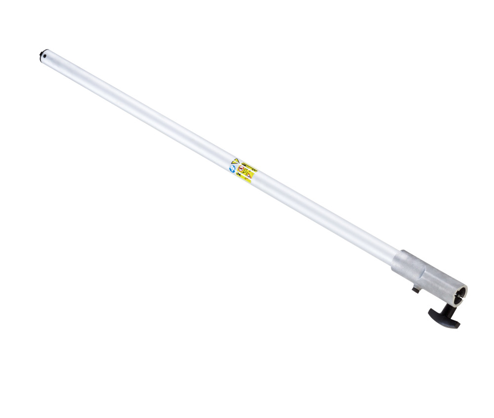 Efco Split-Boom Extension Attachment 30″ Extension - Ascmtools