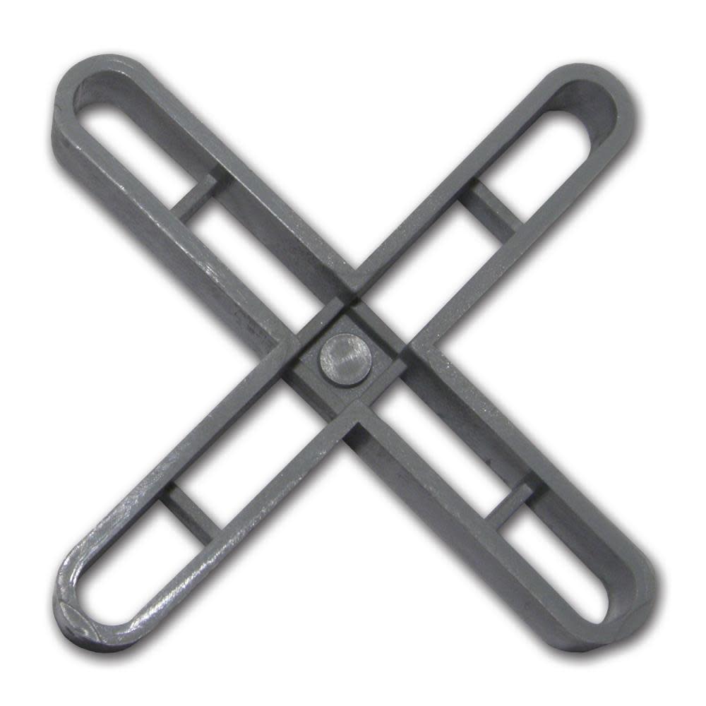 Rubi Tools Spacers 3/16 In. (JAR-400 UN.) - Ascmtools