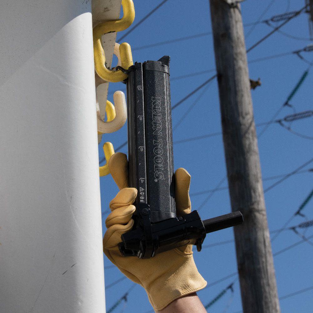 Klein Tools Utility Staple Holder - Ascmtools