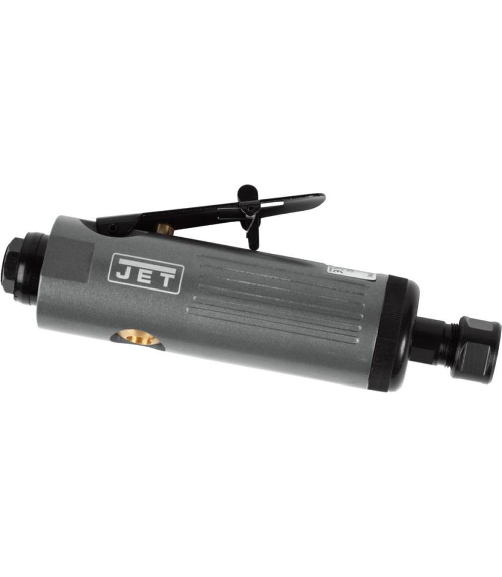 JET JAT-401 R6 1/4In Air Die Grinder - Ascmtools