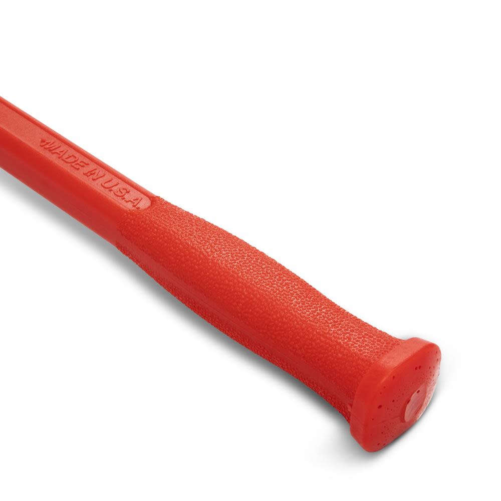 GEARWRENCH Dead Blow Hammer One-Piece Standard Head 38 oz - Ascmtools