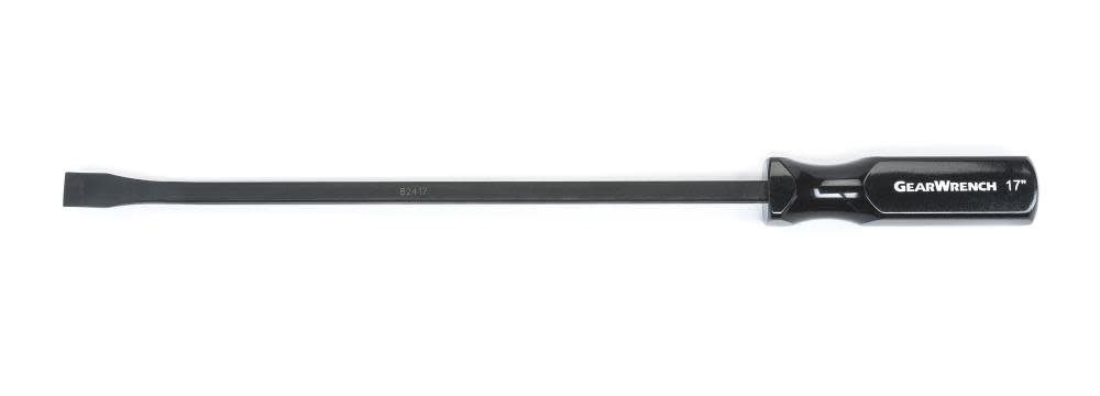 GEARWRENCH 12″ Angled Tip Pry Bar - Ascmtools