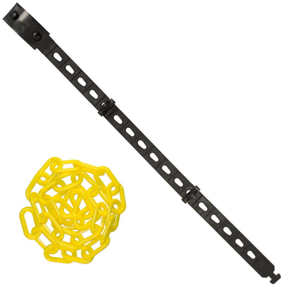 Mr Chain Connect-ALL Kit - Ascmtools