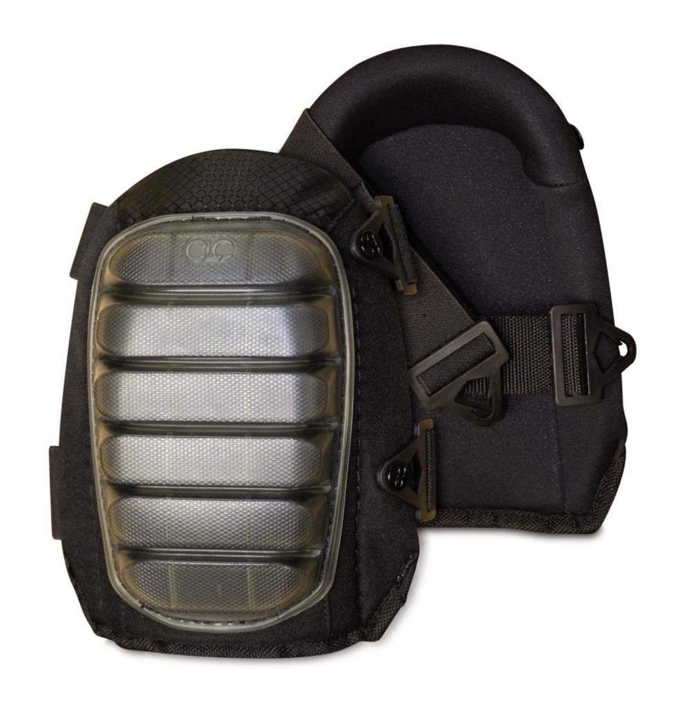 CLC Armadillo Kneepads - Ascmtools