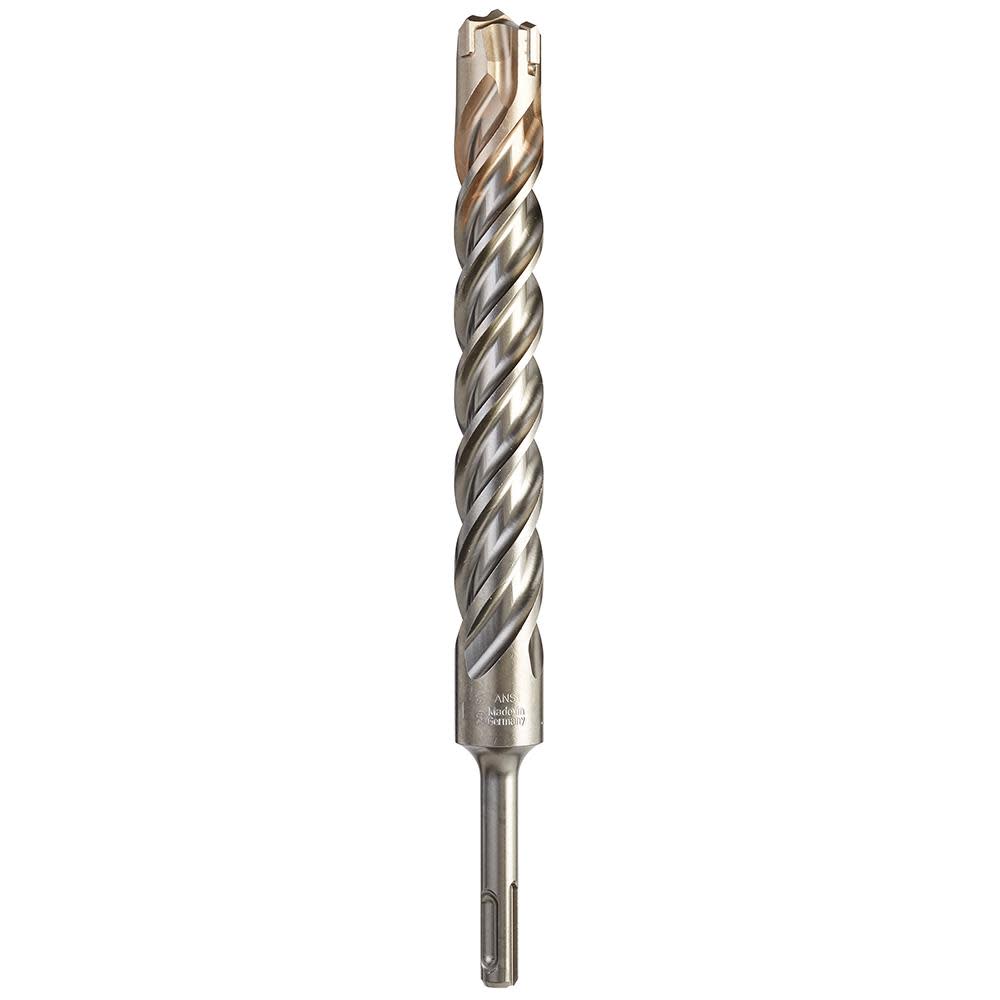 Milwaukee SDS+ MX4 1-1/8 in. x 8 in. x 10 in. - Ascmtools