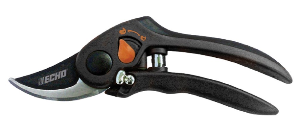 Echo Pruner - Ascmtools