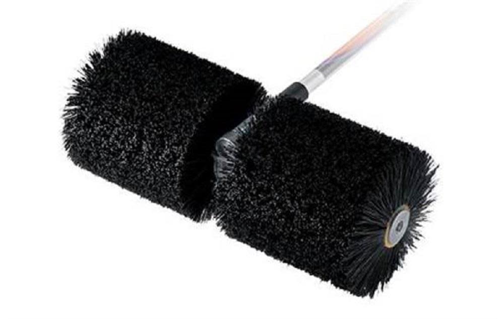 Echo Nylon Brush Refill - Ascmtools